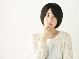 浮気調査の必要性