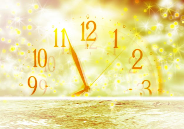 浮気調査の費用