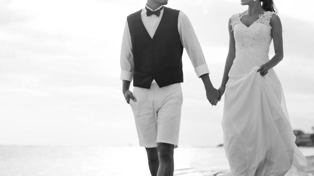 国際結婚詐欺・金銭トラブル