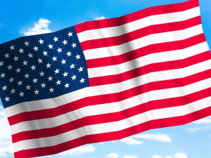 アメリカ・ハワイ・ニューヨーク・オアフ島料金プラン