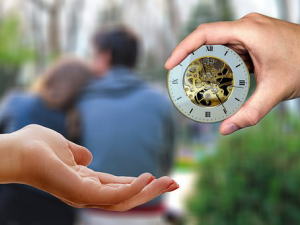 肉親や友人、思い出の人