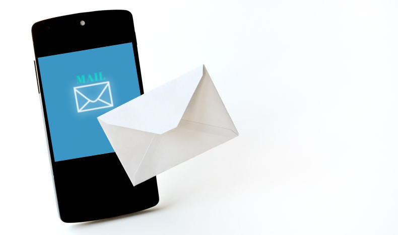 海外調査相互リンク