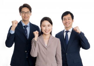 弊社の専門アドバイザー