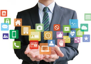 浮気調査・素行調査