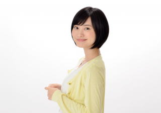 浮気調査の必要