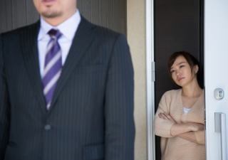 中国での浮気調査