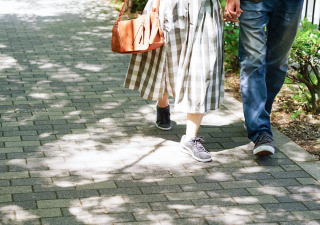 バンコクでの浮気調査