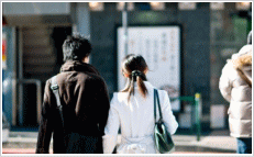 ���C���� �؍�