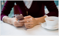 ���ی������\