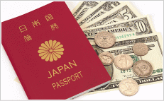 �C�O����