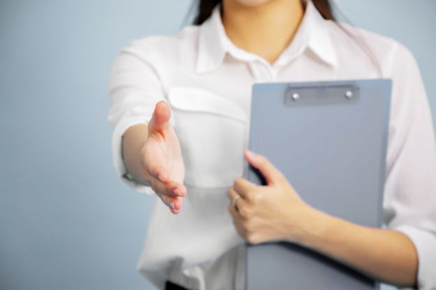 フィリピン・セブ島の調査はお任せください