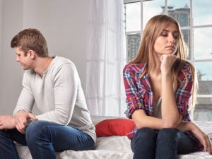 フィリピンでの結婚調査