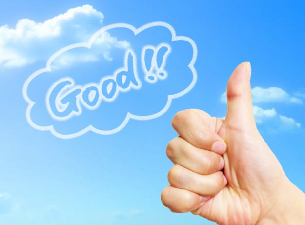 浮気調査の費用